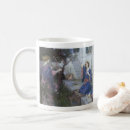 Search for waterhouse mugs Mythology