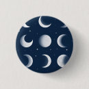 Search for phase badges Celestial