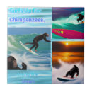 Search for surfing tiles Funny