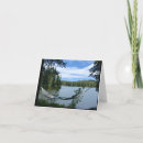 Search for retirement camping cards Forest