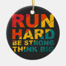 Search for running christmas tree decorations Retro