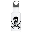 Search for pirate flag drinkware Calico jack