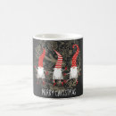 Search for gnome christmas mugs Tomte