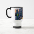 Search for miami mugs Cityscape