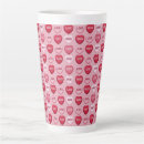 Search for candy hearts mugs Cute