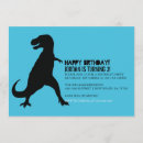 Search for black t invitations Party