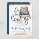 Search for moving away party invitations Goodbye