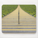 Search for seating mouse mats Europe