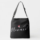 Search for monaco accessories Monacan