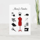 Search for scissoring cards Fashion