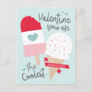 Search for ice cream valentines day cards Kids