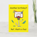 Search for basketball hoop cards Buzzer beater