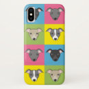 Search for iggy iphone cases Cute