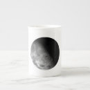 Search for apollo program mugs Space