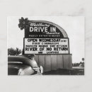 Search for 1954 postcards Retro