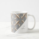 Search for french symbol mugs Lily