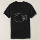 Search for short sleeve graduation tshirts Geek
