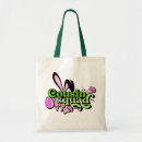 Search for ear bags For kids