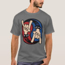 Search for headbanger tshirts Punk