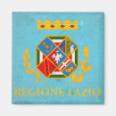 Search for lazio magnets Italian