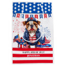 Search for 4th of july gift bags America