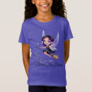 Search for gothic fairy clothing Witch
