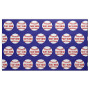 Search for baseball fabric Cool
