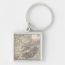 Search for us military key rings South