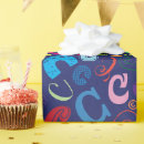 Search for letter c wrapping paper Alphabet