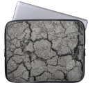 Search for arid Grey