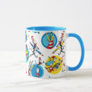 Search for dr seuss mugs Adorable