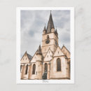 Search for evangelical postcards Church