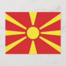 Search for macedonian postcards Patriotic