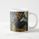 Search for mack mugs Expressionist