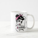 Search for rosie mugs Pink