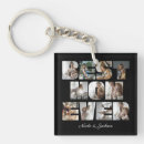Search for ever love accessories We love you mum