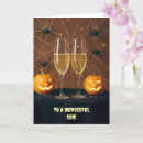 Search for jack o lantern halloween cards Funny