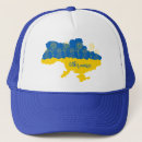 Search for geographical hats Geography