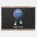 Search for neptune blankets Planets