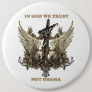 Search for anti christian badges Freedom