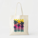 Search for cool graphics bags Design