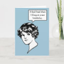 Search for ecards cards Humour