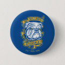 Search for soap opera badges Tv show