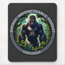 Search for gorillas electronics Jungle