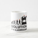 Search for glasgow mugs Glaswegian