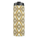 Search for art deco travel mugs White