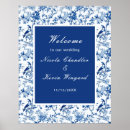Search for bird wedding posters Garden