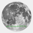 Search for colonial stickers Colony