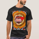 Search for chilis tshirts Mexican