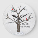 Search for christmas cardinal art Snow